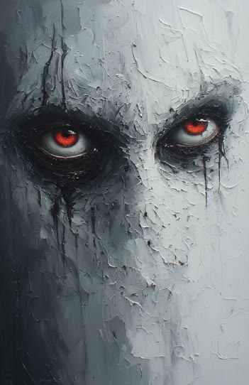 Стресът. Изкривената цивилизация