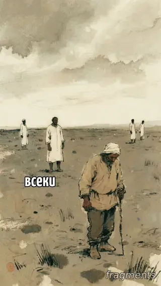 Всеки сам оцелява