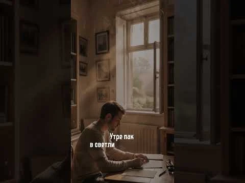 На мръкване