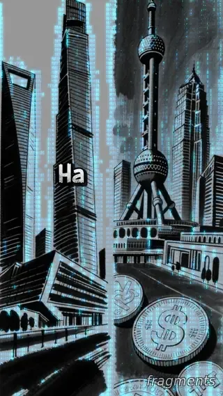Успехът