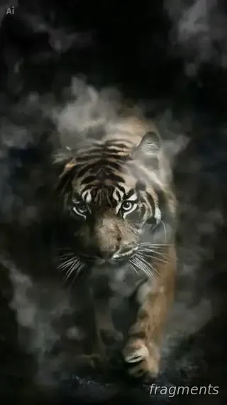 Тигър