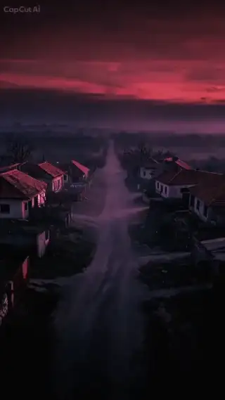 Пасторално - Дамян Дамянов