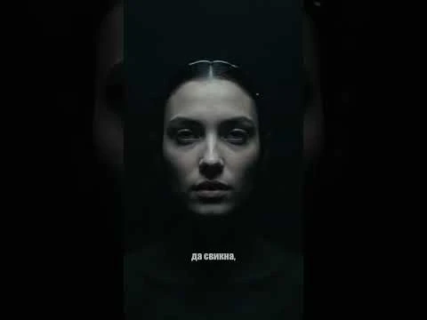 Утро
