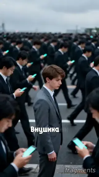 Живеем в заблуди