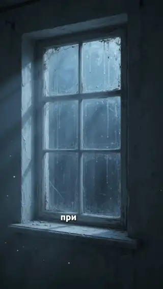 Привечер